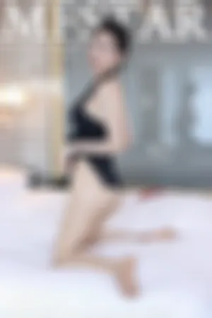 [MFStar]模范学院 2022.10.19 VOL.572