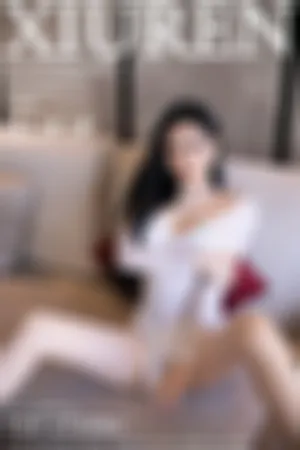 [XiuRen]秀人网 2022.10.19 No.5726