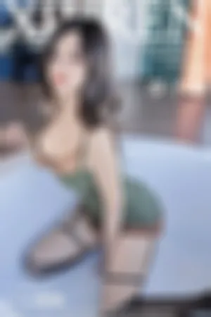 [XiuRen]秀人网 2022.10.20 No.5732