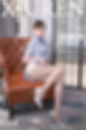 [XiuRen]秀人网 2022.10.20 No.5739