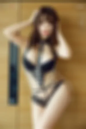 [YouMei]尤美 2022.06.13 香肩玉背