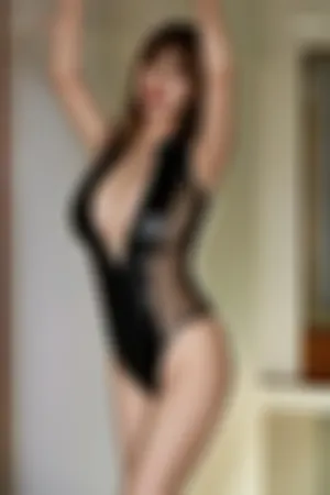 [YouMei]尤美 2022.06.14 熟女皮衣