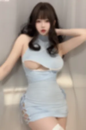 [WeiboGirl]微博红人 妹妹自拍