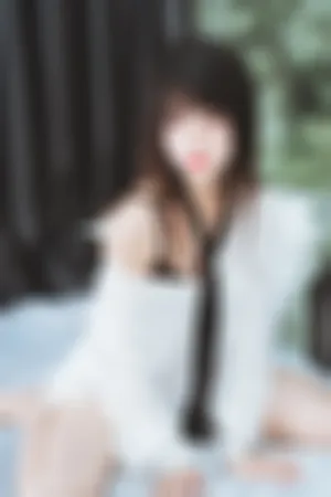 [WeiboGirl]微博红人 狼来了系列