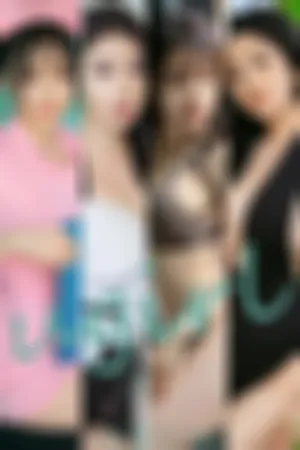 [Ugirls_APP]尤果圈 2022.10.21 No.2438 青涩之爱