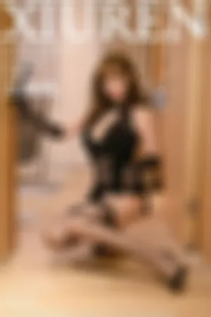 [XiuRen]秀人网 2022.10.21 No.5742