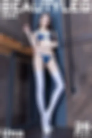 [Beautyleg]美腿寫真 2022.10.21 No.2222