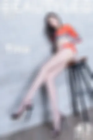 [Beautyleg]美腿寫真 2022.10.21 No.2223