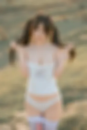 [FuLi]米友福利 小红包