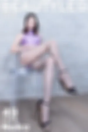 [Beautyleg]美腿寫真 2022.10.25 No.2224