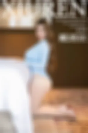 [XiuRen]秀人网 2022.10.24 No.5748