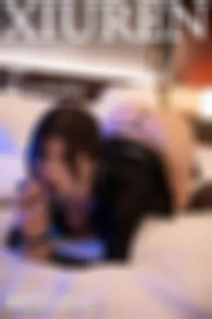 [XiuRen]秀人网 2022.10.24 No.5750