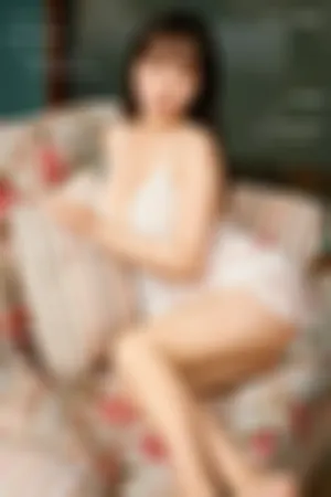 [YouMei]尤美 2022.06.21 透视睡裙