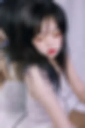 [WeiboGirl]微博红人 白色睡衣