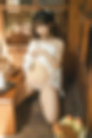 [WeiboGirl]微博红人 夏