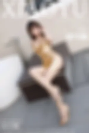 [XIAOYU]语画界 2022.10.26 VOL.890