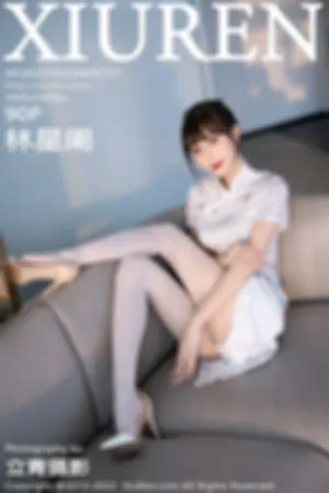 [XiuRen]秀人网 2022.10.25 No.5757