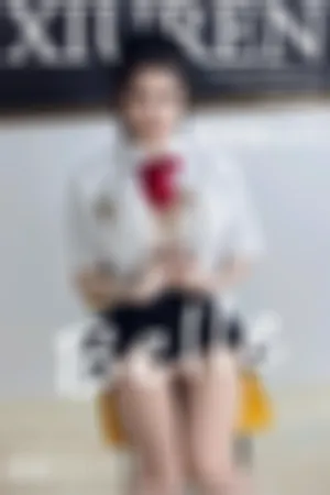 [XiuRen]秀人网 2022.10.26 No.5762