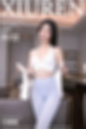 [XiuRen]秀人网 2022.10.26 No.5763