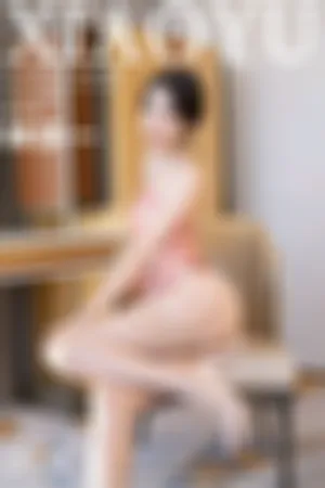 [XIAOYU]语画界 2022.10.27 VOL.891