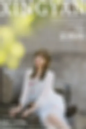 [XingYan]星颜社 2022.10.27 VOL.150