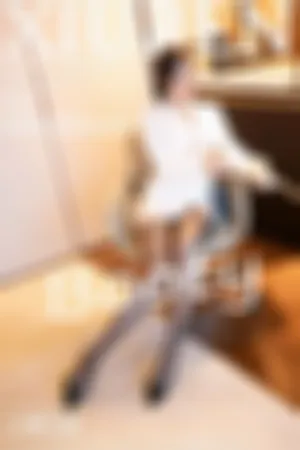 [XiuRen]秀人网 2022.10.27 No.5770