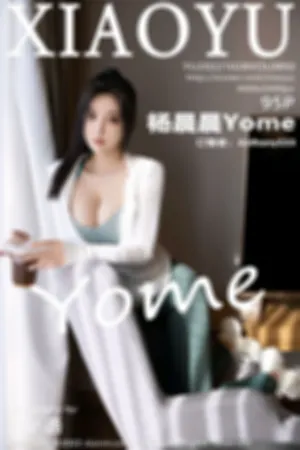 [XIAOYU]语画界 2022.10.28 VOL.892
