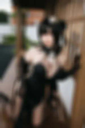 [WeiboGirl]微博红人 镇海