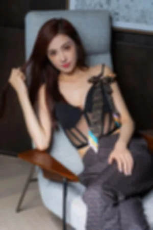 [Kelagirls]克拉女神 2022.10.29 香沟浅露