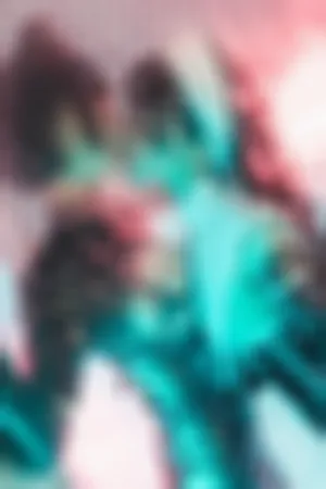 [WeiboGirl]微博红人 修女×护士