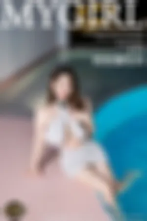 [MyGirl]美媛馆 2022.10.31 VOL.645