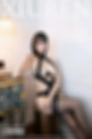 [XiuRen]秀人网 2022.10.31 No.5782