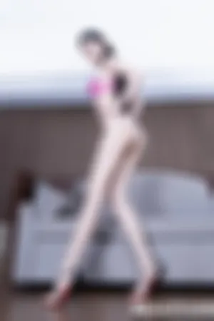 [Beautyleg]美腿寫真 2022.11.01 No.2226