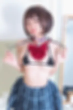 [WeiboGirl]微博红人 晚间约会