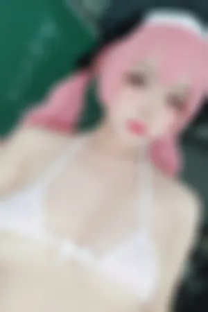 [WeiboGirl]微博红人 下江小春