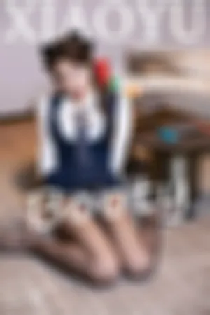 [XIAOYU]语画界 2022.11.01 VOL.894