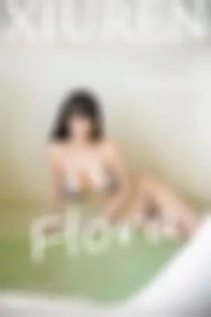 [XiuRen]秀人网 2022.11.01 No.5788