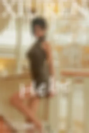 [XiuRen]秀人网 2022.11.01 No.5786