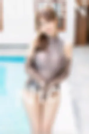 [XiuRen]秀人网 2022.11.01 No.5791