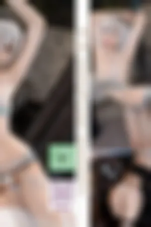 [WeiboGirl]微博红人 Gemkini