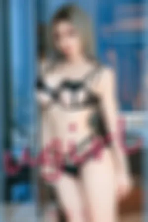 [Ugirls_APP]尤果圈 2022.11.02 No.2447 我的你