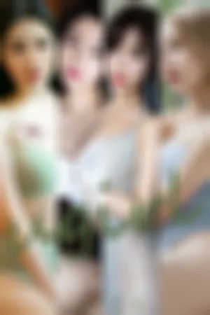 [Ugirls_APP]尤果圈 2022.11.03 No.2448 关于喜欢