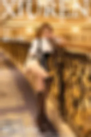 [XiuRen]秀人网 2022.11.03 No.5801