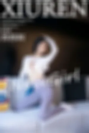 [XiuRen]秀人网 2022.11.03 No.5799