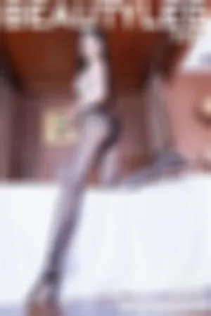 [Beautyleg]美腿寫真 2022.11.04 No.2227