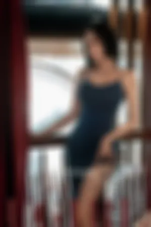 [Ugirls_APP]尤果圈 2022.11.05 No.2449 爱情乐章