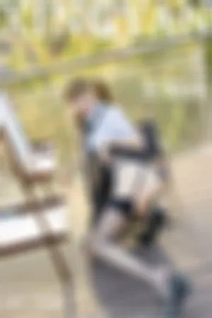 [XingYan]星颜社 2022.11.04 VOL.153