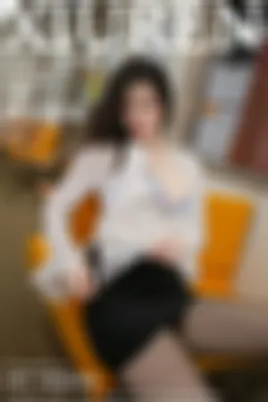 [XiuRen]秀人网 2022.11.04 No.5808