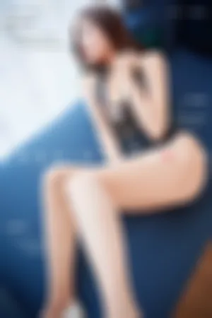 [YouMei]尤美 2022.07.09 超短旗袍