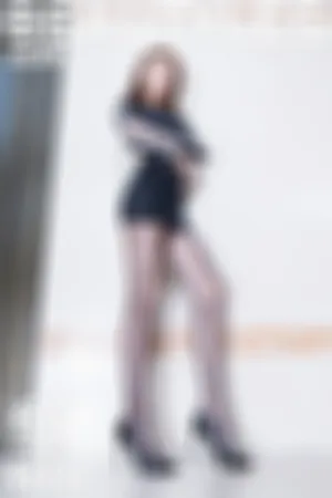 [Beautyleg]美腿寫真 2022.11.08 No.2228